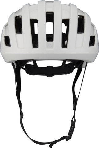 Casco dulce proteccion fluxer mips
