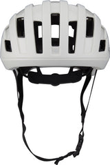 Casco dulce proteccion fluxer mips