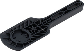 Soporte de cuchara Wahoo elemnt roam para cabinas integradas