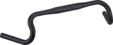 Chipeadora de madera salsa 31.8 manillares