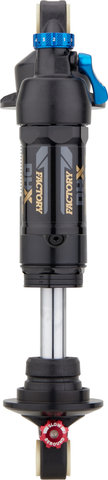 Amortiguador fox racing shox dhx 2pos de fábrica
