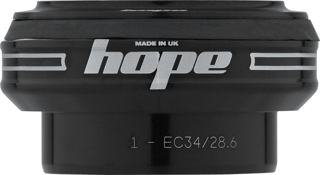 Conjunto superior de dirección Hope ec34 28.6 1