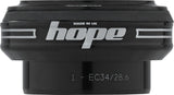 Conjunto superior de dirección Hope ec34 28.6 1