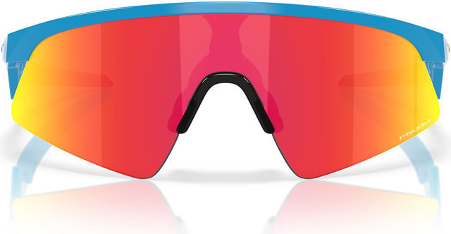 Gafas deportivas para niños Oakley resistorweep