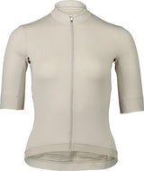 Maillot Poc Thermal Lite mujer manga larga