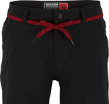 pantalones cortos Fasthouse