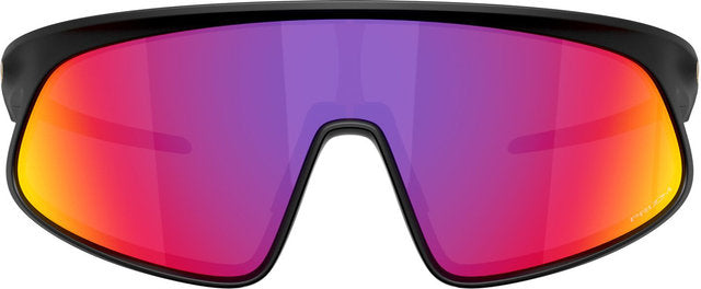 gafas deportivas oakley rslv