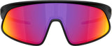 gafas deportivas oakley rslv