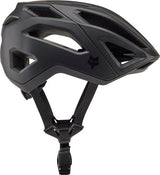Casco fox head crossframe pro mips