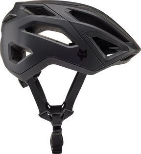 Casco fox head crossframe pro mips