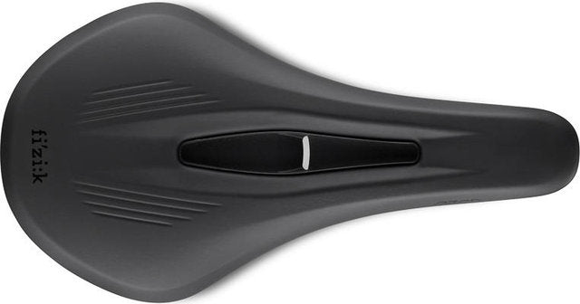 Sillín fizik vento argo x3