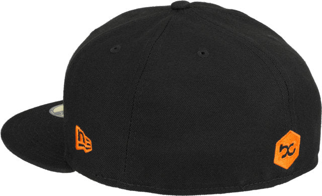 Nueva era 59fifty classic - edición bc