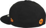Nueva era 59fifty classic - edición bc