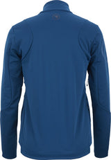 Chaqueta Endura singletrack softshell mujer modelo 2023