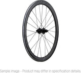 Ruedas de carbono Zipp 302 Disc Center Lock para cubierta