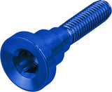 Tornillo de repuesto Hope para tapa delantera