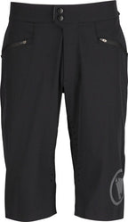 Pantalones cortos Endura Single Track Lite