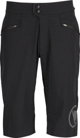 Pantalones cortos Endura Single Track Lite