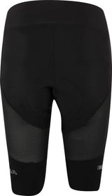 Pantalón corto interior Endura egm para mujer