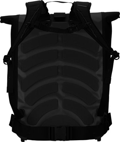 Bolso mensajero Ortlieb bolso mensajero