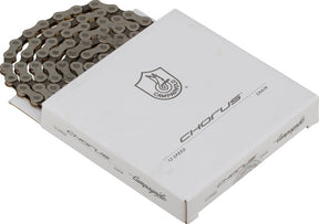 Cadena Campagnolo chorus 12s 12 velocidades