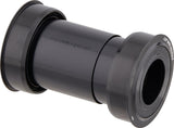 Pedalier de carretera shimano ceramicspeed alpha evo386