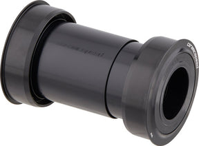 Pedalier de carretera shimano ceramicspeed alpha evo386