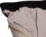 Troy lee diseña pantalones skyline superlyte