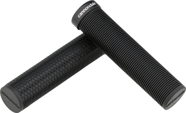 Puños de manillar Cannondale Trailshroom