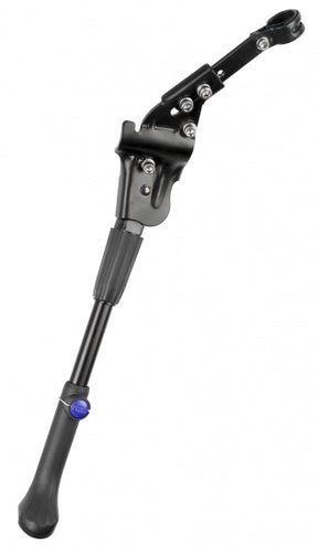 M-wave kaiwel estándar ajustable negro 26-29 pulgadas