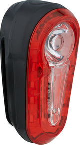 Luz de batería Croozer