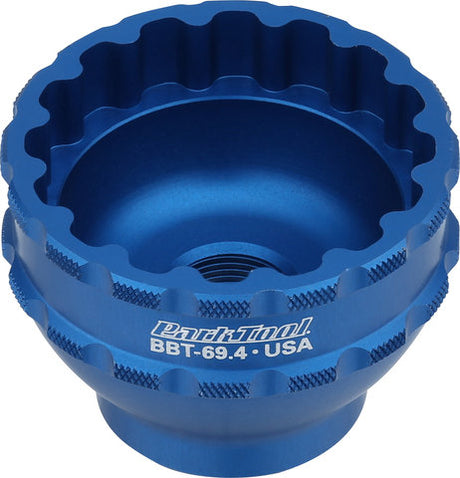 Herramienta de pedalier Parktool bbt-69.4
