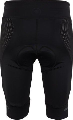 Pantalones cortos con forro Endura egm