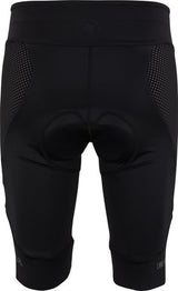 Pantalones cortos con forro Endura egm