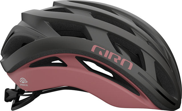 Casco giro helios mips esférico