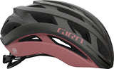 Casco giro helios mips esférico