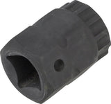 Extractor de cassette Pedros sin pasador