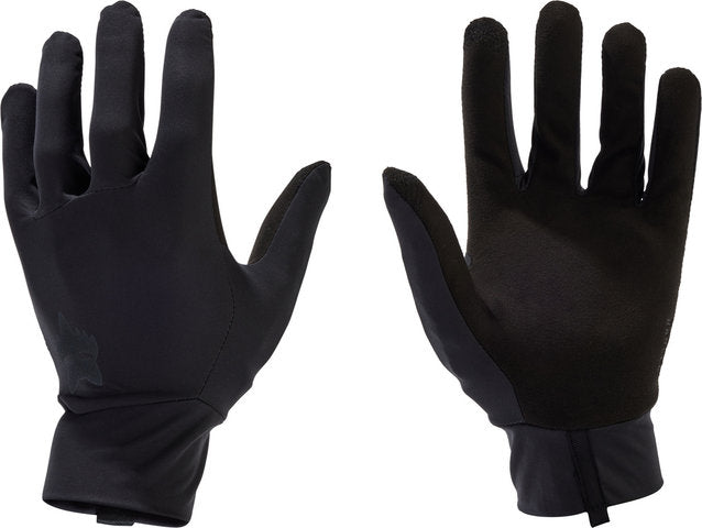 Guantes completos de agua fox head ranger modelo 2025