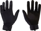 Guantes completos de agua fox head ranger modelo 2025