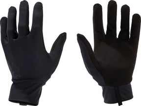 Guantes completos de agua fox head ranger modelo 2025