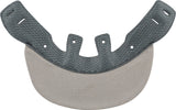 Visera de repuesto Abus para cascos yadd-i