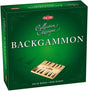 Backgammon Schmidt - juego de mesa