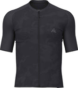 camiseta 7mesh pace s s