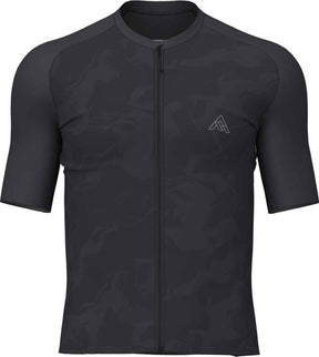 camiseta 7mesh pace s s