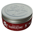 Barbertime pomada roja 150ml