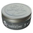 Barbertime pomada plateada 150ml