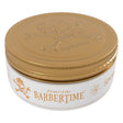 Barbertime araña pomada keratina 150ml