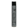 Barbertime laca para el cabello ultra fuerte 400ml