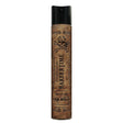 Barbertime laca brillo aceite de oliva 400ml