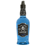 Barbertime colonia after shave ocean nº2 400ml